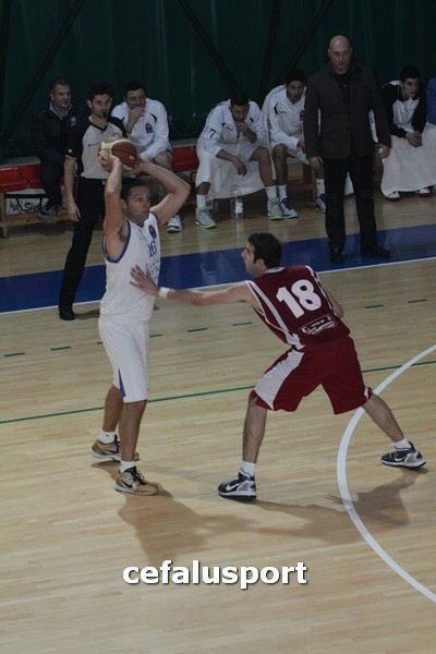 120304 sport 378_tn.jpg